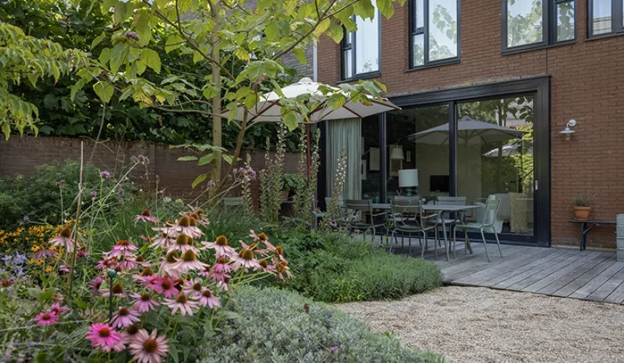 SpijkerPrins HR-118 copy