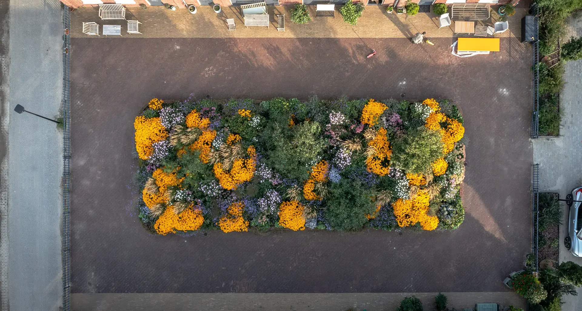 SpijkerPrins HR-156 copy