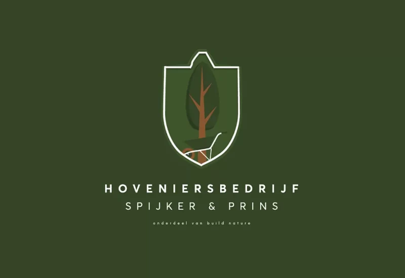 Spijkerenprins banner