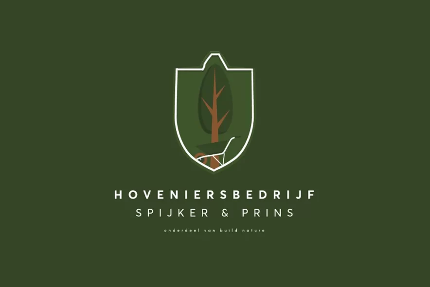 Spijkerenprins banner